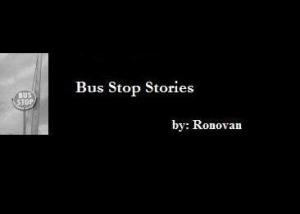 Bus Stop