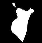 Romantic Silhouette Tizard Images