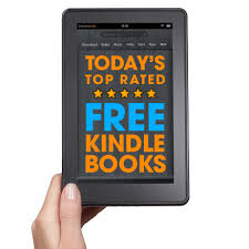 Free Kindle Books