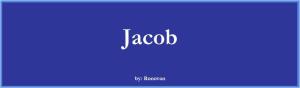 Jacob 