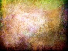 Love Letter Envelope