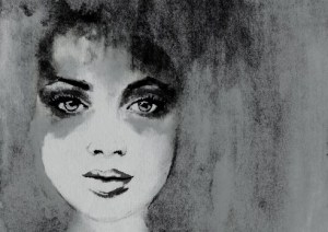 nikkivanoostende - Copy