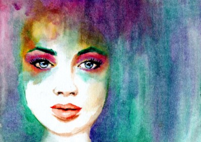 gettyimages © Original Photo by nikkivanoostende.com