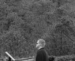 Copyright-All rights reserved-©RonovanWrites.wordpress.com-January 28, 2014.