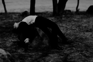 gettyimages © Original Photo by RUNSTUDIO