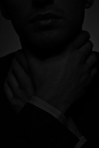 gettyimages © Original Photo by PhotoAlto/Alix Minde / PhotoAlto Agency RF Collections