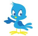 Twitty Bird