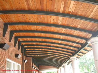 ronovanwrites © Original Photo by RonovanWrites