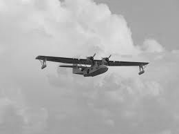 American PBY Catalina