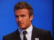 David_Beckham,jpg