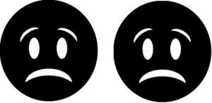 frowns.jpg