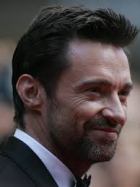 Hugh_Jackman.jpg