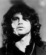 Jim_Morrison