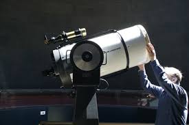 My Second Thought of a DSLR.