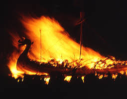 Viking_Funeral_Pyre.jpg