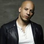 Vin_Diesel.jpg