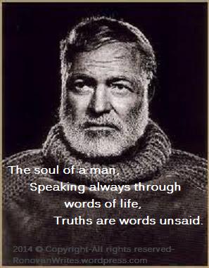 ernest_hemingway_image_poem.jpg