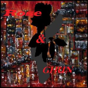rose&ghun header