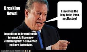 al_gore_internet.jpg