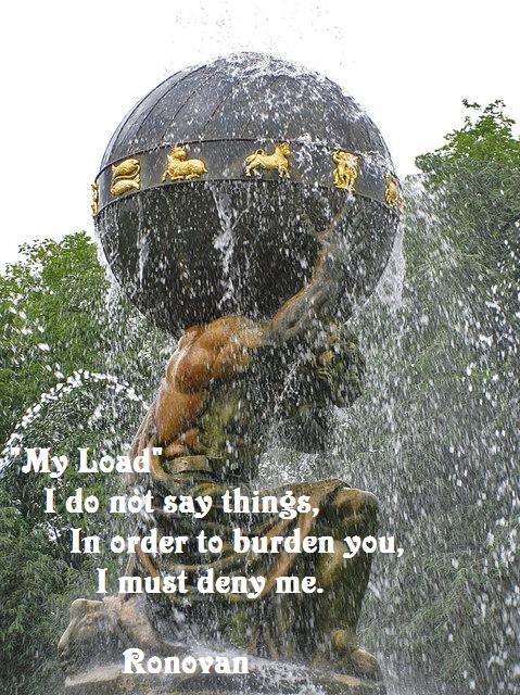 atlas_fountain_haiku