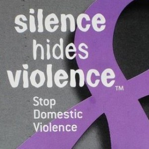 batteredwifeseekingbetterlife