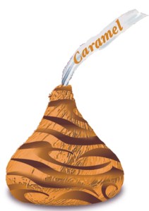 caramel_kiss