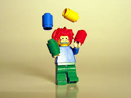 lego_juggler