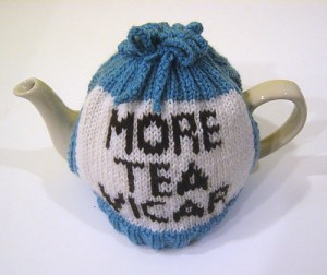 more_tea_vicar_cosy.jpg