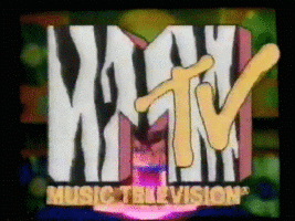 MTV
