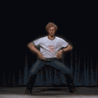 nerd_dance_giphy