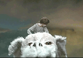 neverendingstory