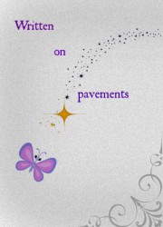 phoenix-pavements
