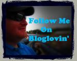 ron_bloglovin2