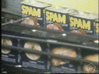 spam_conveyor.gif