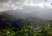 Start_of_the_Blue_Mountains_just_north_of_Kingston,_Jamaica