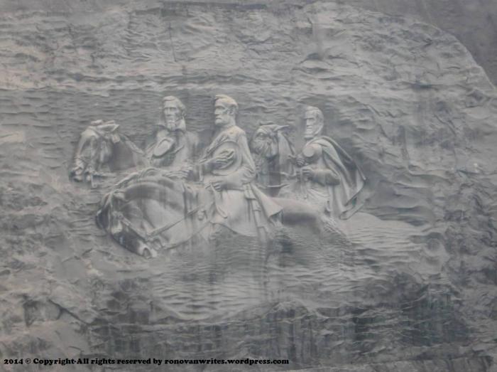 Stone_Mountain_Face_From_Tram