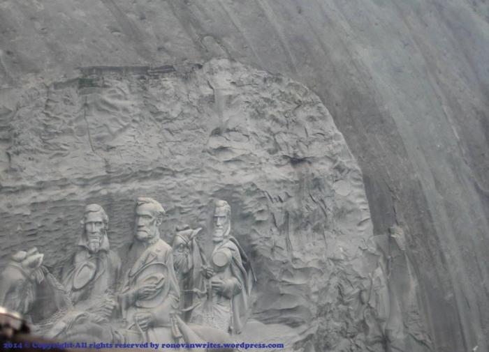 stone_mountain_face_tram,jpg