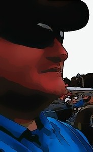 upload_vu41pgvlebvp4ufulvjufjr1p5228595.JPG-final