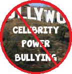 celebrity_power_bullying