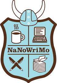 NaNoWriMo.jpg