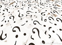 questions1