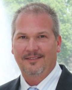 Thom_Tate_Profile - Copy