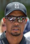 Tiger Woods