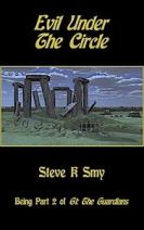 chris_graham_evil_under_the_circle_cover_art.jpg