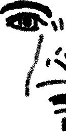 I'll take what you give