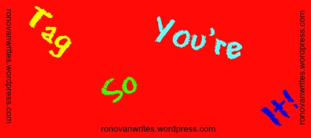 tag_you're_it.jpg