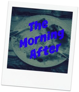 the_morning_after.jpg
