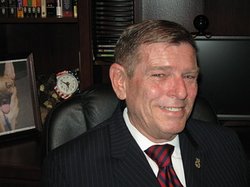 Michael Phelps Author