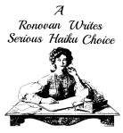 ronovan-writes-serious-haiku-badge