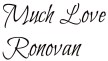 ronovan-writes-signature-black